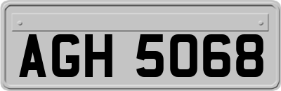 AGH5068