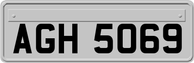 AGH5069