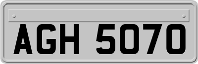 AGH5070