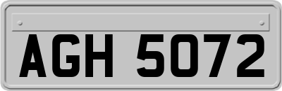 AGH5072