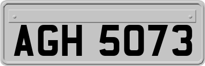 AGH5073