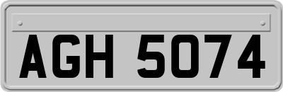 AGH5074