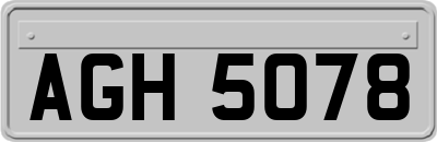 AGH5078