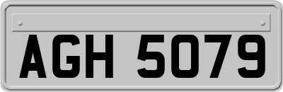 AGH5079