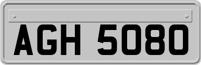 AGH5080