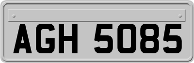 AGH5085