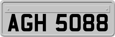 AGH5088