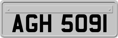 AGH5091
