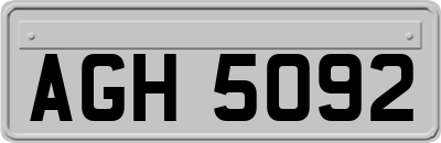 AGH5092