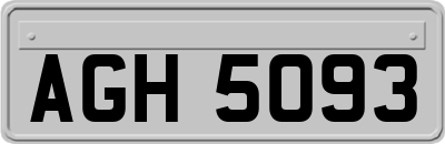 AGH5093