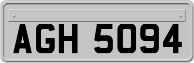 AGH5094