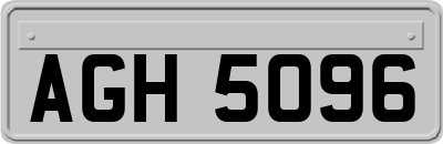 AGH5096