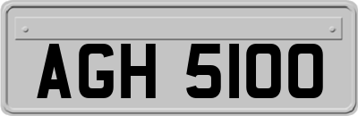 AGH5100