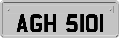 AGH5101