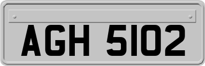 AGH5102