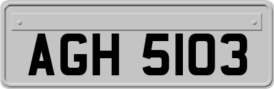 AGH5103