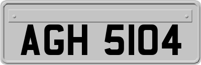 AGH5104
