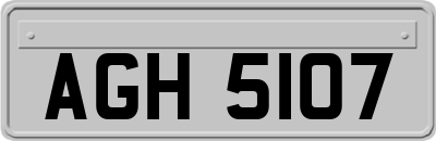 AGH5107