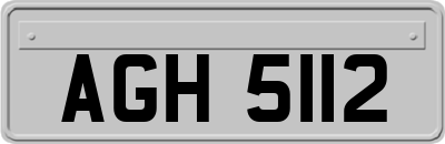 AGH5112