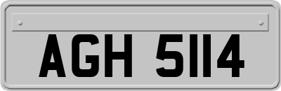 AGH5114