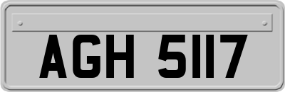 AGH5117