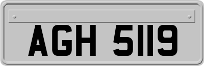 AGH5119