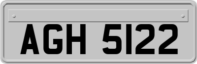 AGH5122