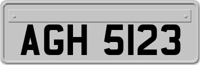 AGH5123