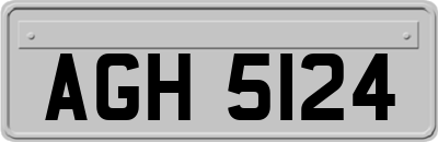 AGH5124