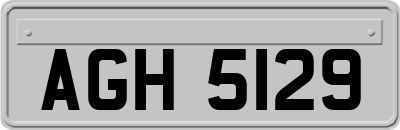 AGH5129