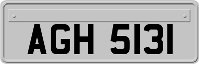 AGH5131