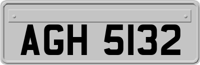 AGH5132