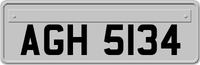 AGH5134