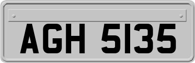AGH5135