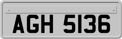 AGH5136