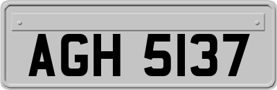 AGH5137