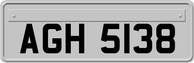 AGH5138