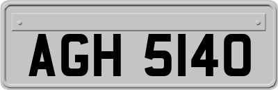 AGH5140