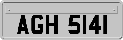AGH5141