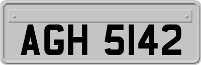 AGH5142