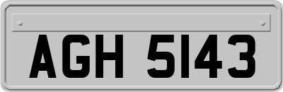 AGH5143