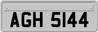 AGH5144