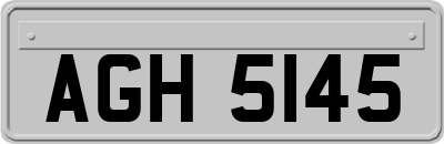 AGH5145