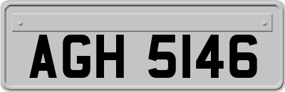 AGH5146