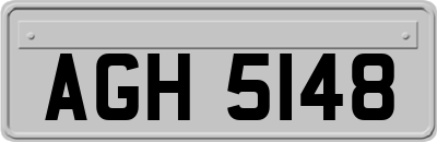 AGH5148