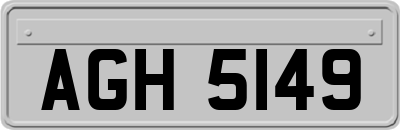 AGH5149