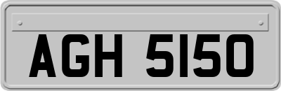 AGH5150