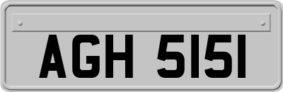 AGH5151