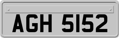 AGH5152