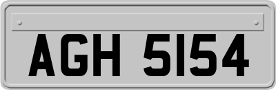 AGH5154